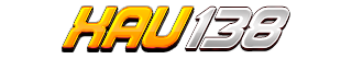 XAU138